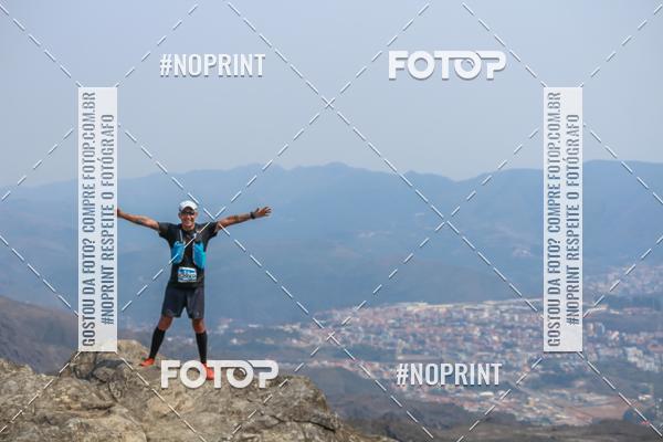 Buy your photos of the eventUltra do Itacolomi 2019 on Fotop
