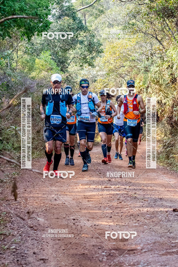 Buy your photos of the eventUltra do Itacolomi 2019 on Fotop