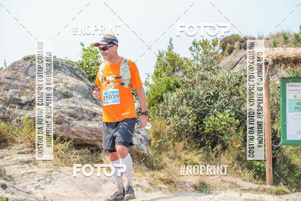 Buy your photos of the eventUltra do Itacolomi 2019 on Fotop