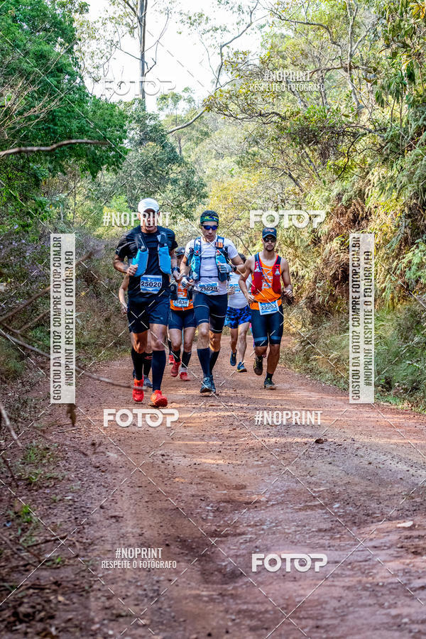 Buy your photos of the eventUltra do Itacolomi 2019 on Fotop