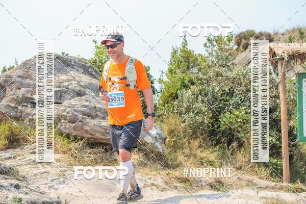 Buy your photos of the eventUltra do Itacolomi 2019 on Fotop