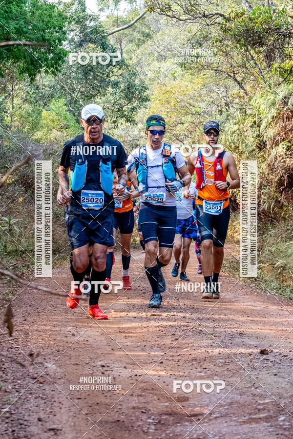 Buy your photos of the eventUltra do Itacolomi 2019 on Fotop