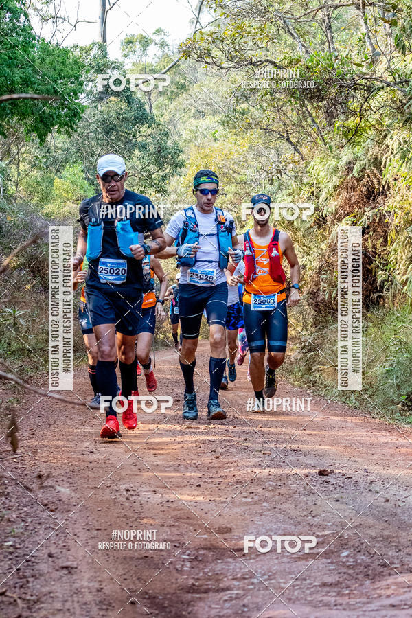 Buy your photos of the eventUltra do Itacolomi 2019 on Fotop