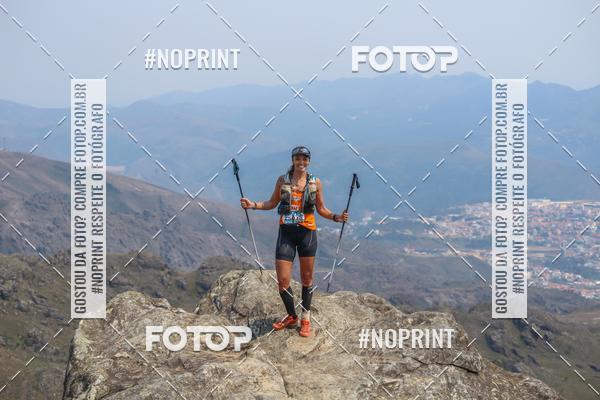 Buy your photos of the eventUltra do Itacolomi 2019 on Fotop