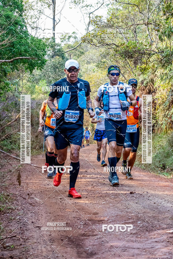 Buy your photos of the eventUltra do Itacolomi 2019 on Fotop