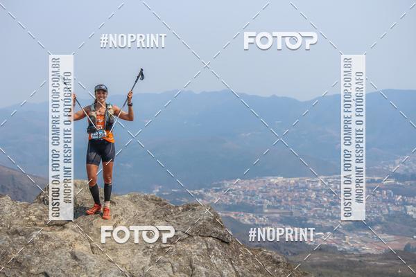 Buy your photos of the eventUltra do Itacolomi 2019 on Fotop