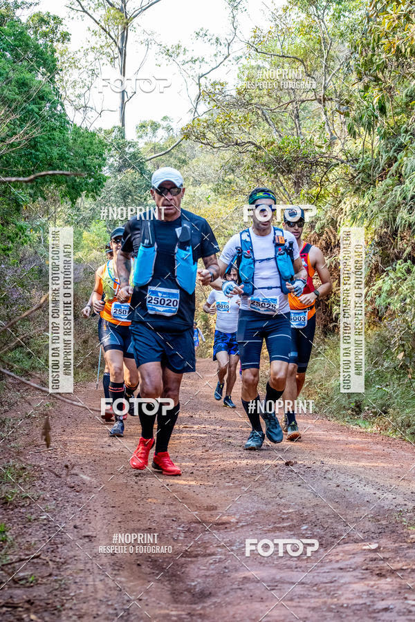 Buy your photos of the eventUltra do Itacolomi 2019 on Fotop