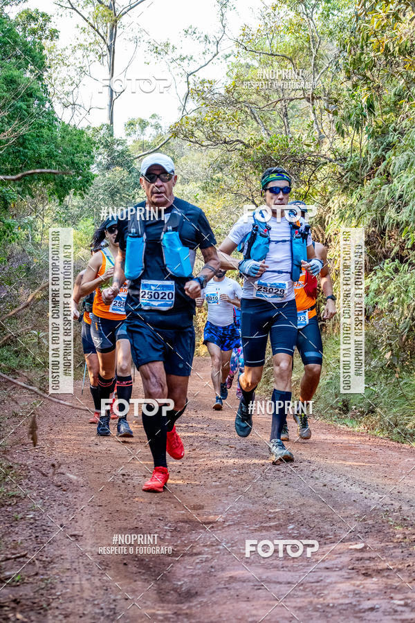 Buy your photos of the eventUltra do Itacolomi 2019 on Fotop