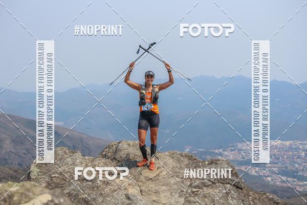 Buy your photos of the eventUltra do Itacolomi 2019 on Fotop