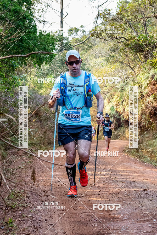 Buy your photos of the eventUltra do Itacolomi 2019 on Fotop