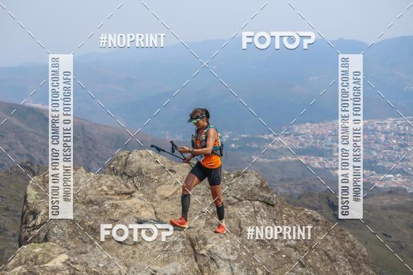 Buy your photos of the eventUltra do Itacolomi 2019 on Fotop