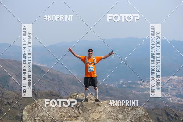 Buy your photos of the eventUltra do Itacolomi 2019 on Fotop