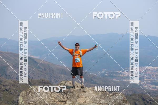 Buy your photos of the eventUltra do Itacolomi 2019 on Fotop