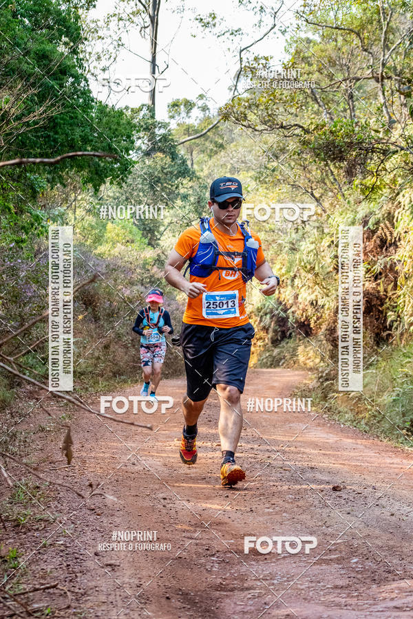 Buy your photos of the eventUltra do Itacolomi 2019 on Fotop