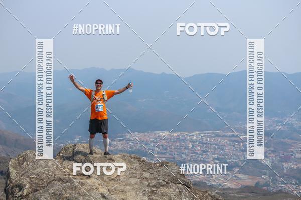 Buy your photos of the eventUltra do Itacolomi 2019 on Fotop