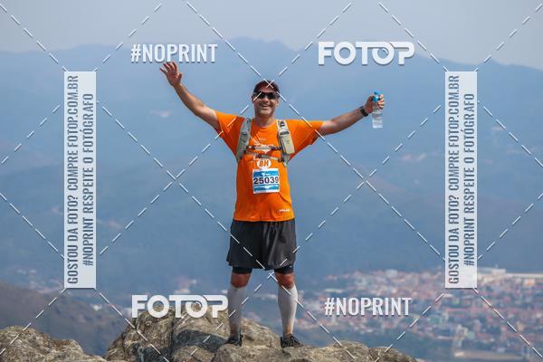 Buy your photos of the eventUltra do Itacolomi 2019 on Fotop
