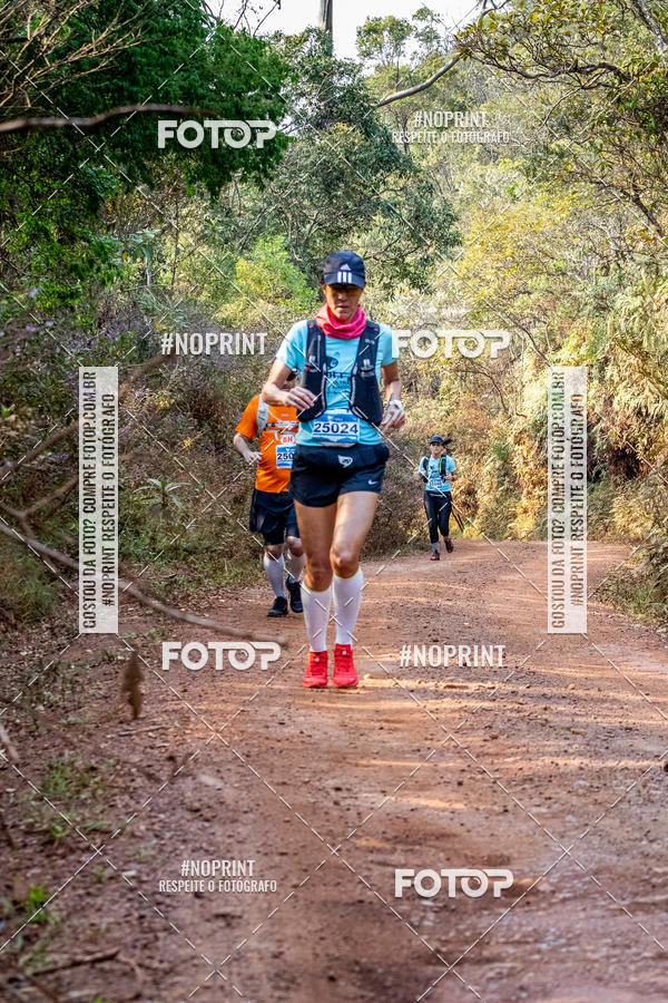 Buy your photos of the eventUltra do Itacolomi 2019 on Fotop