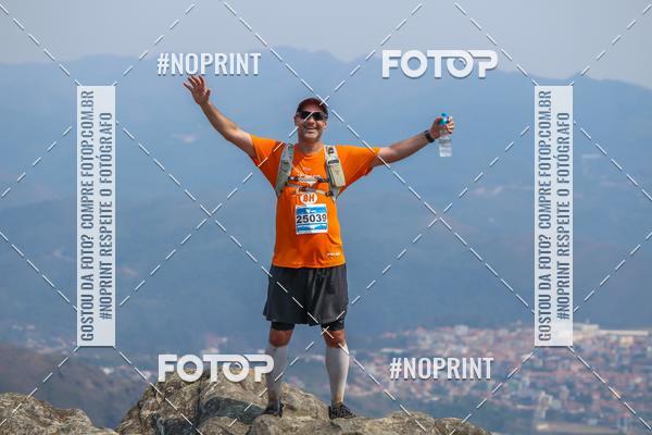 Buy your photos of the eventUltra do Itacolomi 2019 on Fotop