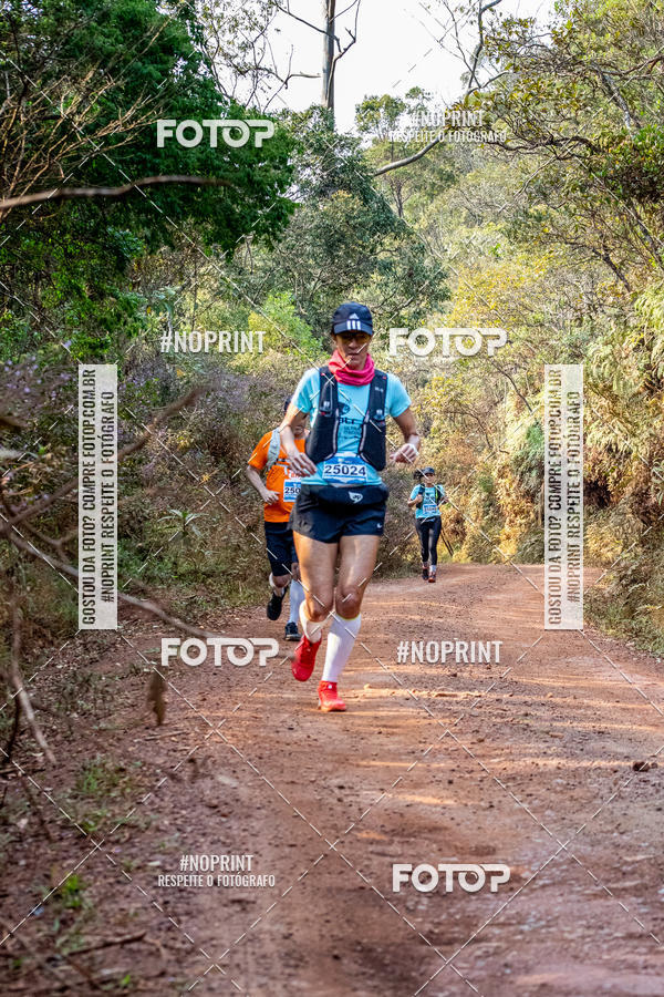 Buy your photos of the eventUltra do Itacolomi 2019 on Fotop