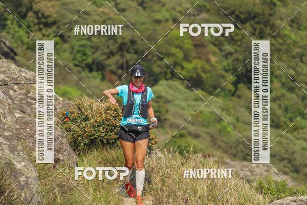 Buy your photos of the eventUltra do Itacolomi 2019 on Fotop