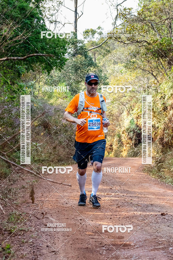 Buy your photos of the eventUltra do Itacolomi 2019 on Fotop