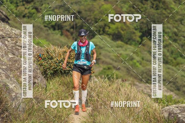 Buy your photos of the eventUltra do Itacolomi 2019 on Fotop