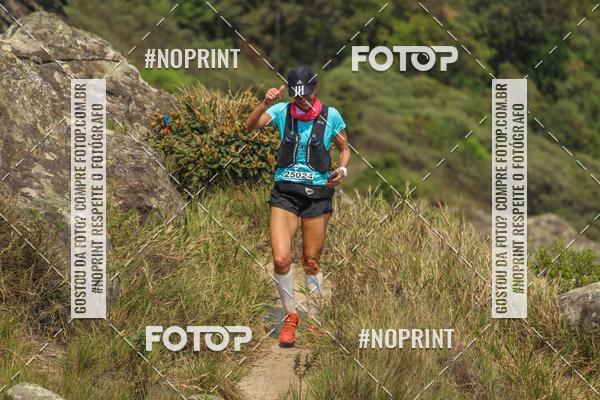 Buy your photos of the eventUltra do Itacolomi 2019 on Fotop