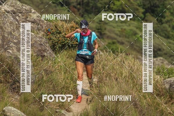 Buy your photos of the eventUltra do Itacolomi 2019 on Fotop