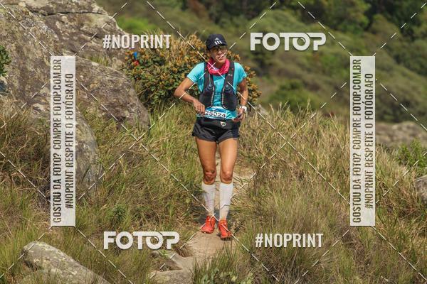 Buy your photos of the eventUltra do Itacolomi 2019 on Fotop