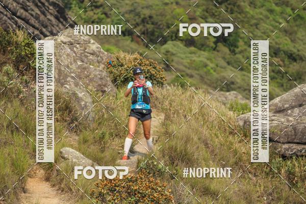 Buy your photos of the eventUltra do Itacolomi 2019 on Fotop