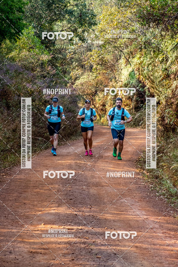 Buy your photos of the eventUltra do Itacolomi 2019 on Fotop