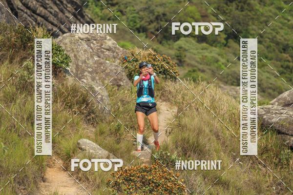 Buy your photos of the eventUltra do Itacolomi 2019 on Fotop