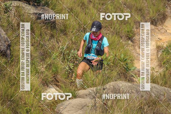 Buy your photos of the eventUltra do Itacolomi 2019 on Fotop
