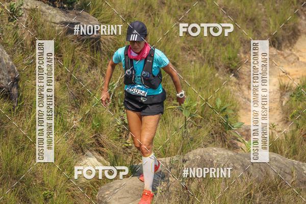Buy your photos of the eventUltra do Itacolomi 2019 on Fotop