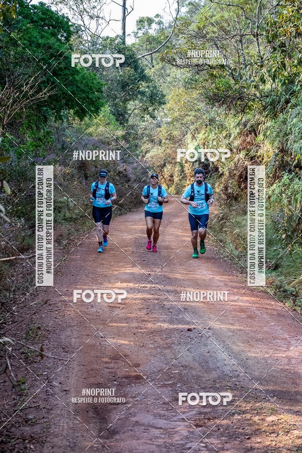 Buy your photos of the eventUltra do Itacolomi 2019 on Fotop
