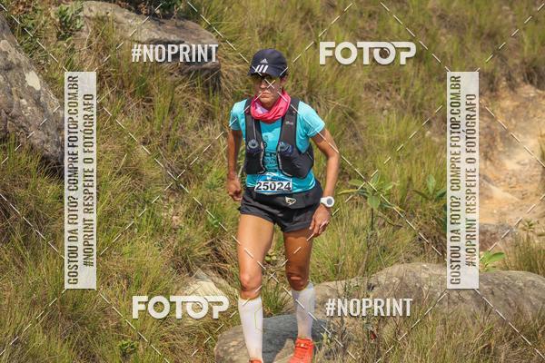 Buy your photos of the eventUltra do Itacolomi 2019 on Fotop
