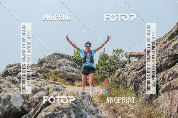 Buy your photos of the eventUltra do Itacolomi 2019 on Fotop