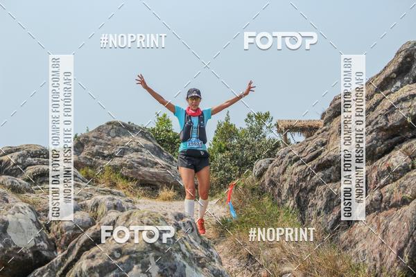 Buy your photos of the eventUltra do Itacolomi 2019 on Fotop