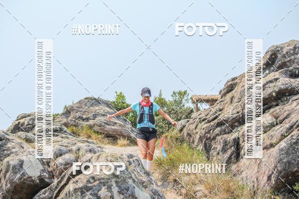 Buy your photos of the eventUltra do Itacolomi 2019 on Fotop