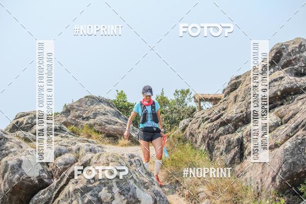 Buy your photos of the eventUltra do Itacolomi 2019 on Fotop