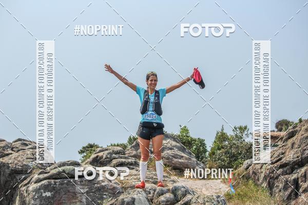 Buy your photos of the eventUltra do Itacolomi 2019 on Fotop