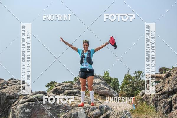 Buy your photos of the eventUltra do Itacolomi 2019 on Fotop