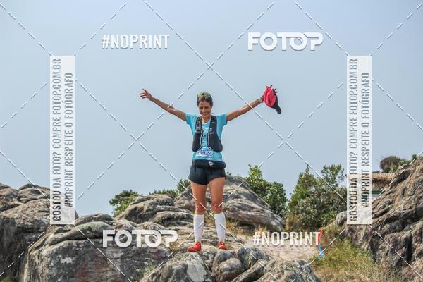 Buy your photos of the eventUltra do Itacolomi 2019 on Fotop