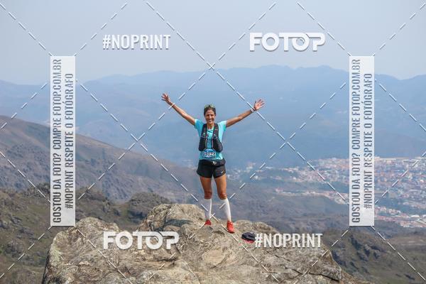 Buy your photos of the eventUltra do Itacolomi 2019 on Fotop