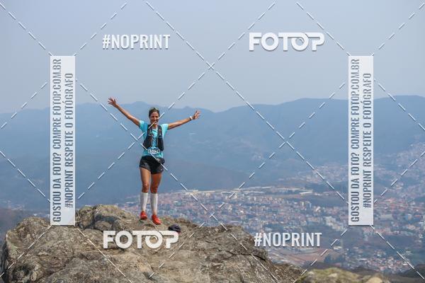 Buy your photos of the eventUltra do Itacolomi 2019 on Fotop