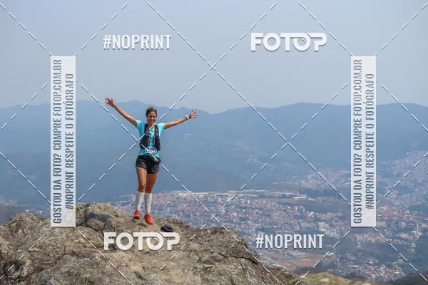Buy your photos of the eventUltra do Itacolomi 2019 on Fotop