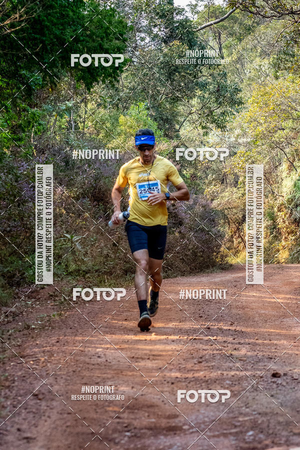 Buy your photos of the eventUltra do Itacolomi 2019 on Fotop