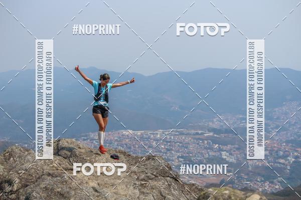 Buy your photos of the eventUltra do Itacolomi 2019 on Fotop