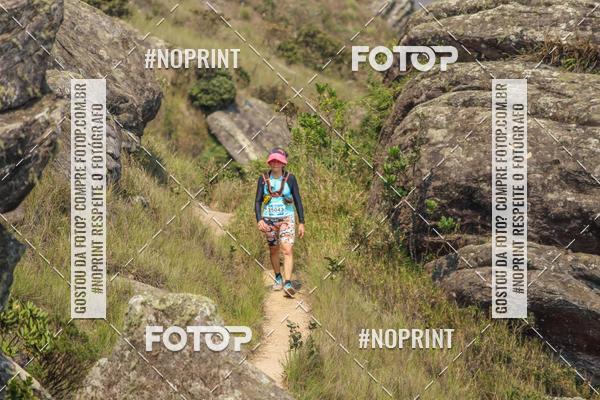 Buy your photos of the eventUltra do Itacolomi 2019 on Fotop