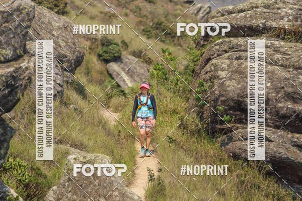 Buy your photos of the eventUltra do Itacolomi 2019 on Fotop